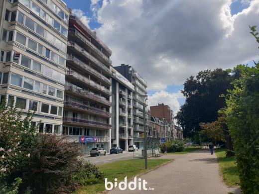 Première photo alternative du bien