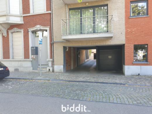 Première photo alternative du bien