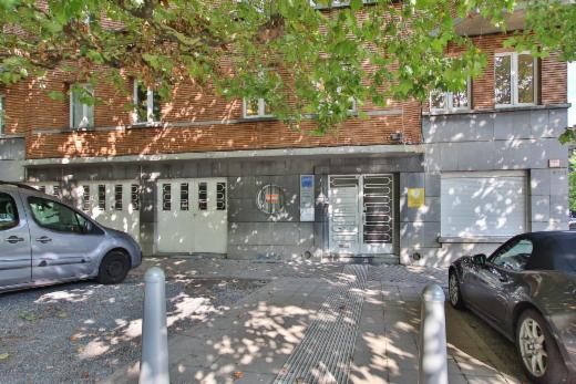 Première photo alternative du bien