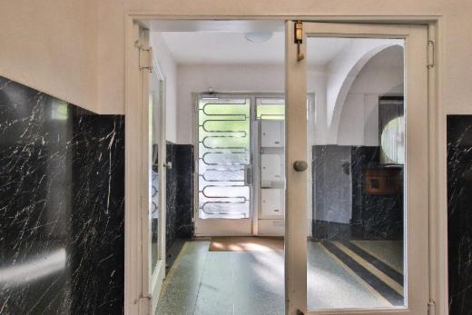 Seconde photo alternative du bien