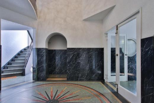 Troisième photo alternative du bien