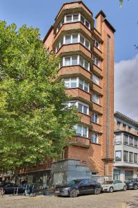 Image de présentation du bien n° 287182