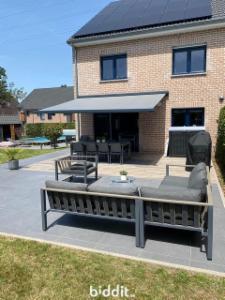 Troisième photo alternative du bien