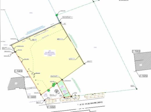 Image de présentation du bien n° 289697