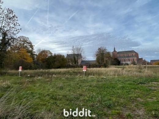 Première photo alternative du bien