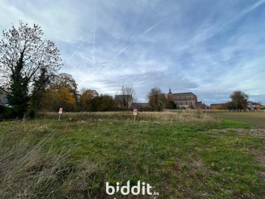 Seconde photo alternative du bien