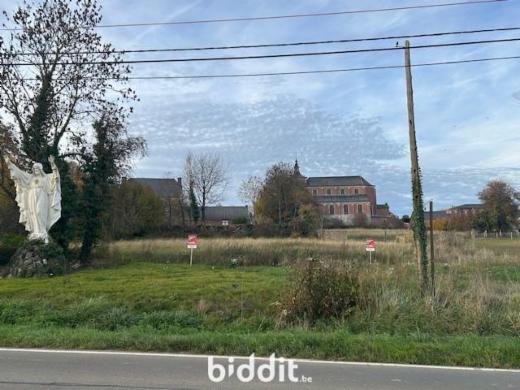 Troisième photo alternative du bien