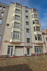 Première photo alternative du bien