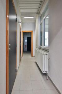 Troisième photo alternative du bien