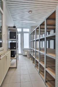 Seconde photo alternative du bien