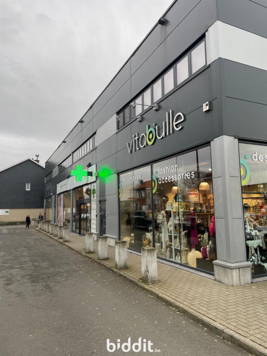 Image de présentation du bien n° 291282