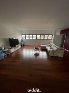 Première photo alternative du bien