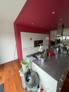 Troisième photo alternative du bien