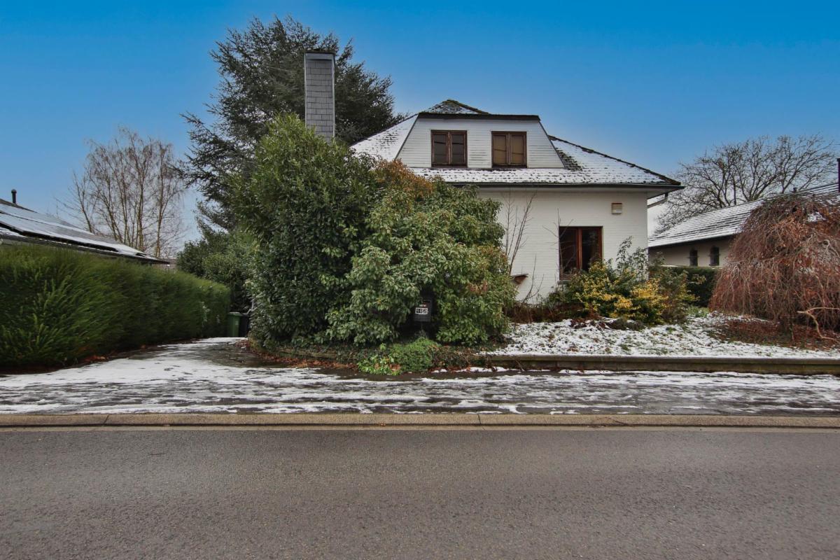 Image de présentation du bien n° 291336