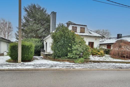 Première photo alternative du bien