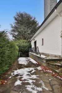 Seconde photo alternative du bien