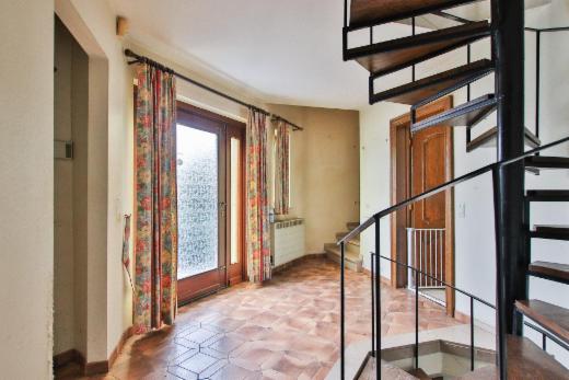 Troisième photo alternative du bien