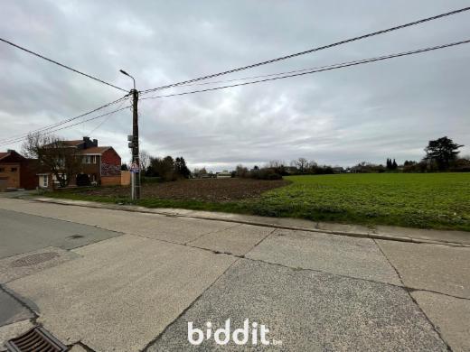 Image de présentation du bien n° 291488