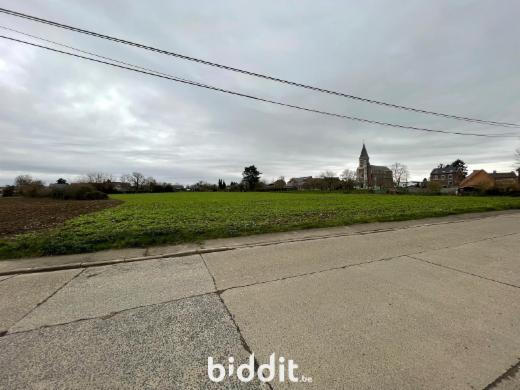 Première photo alternative du bien