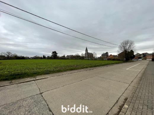 Seconde photo alternative du bien