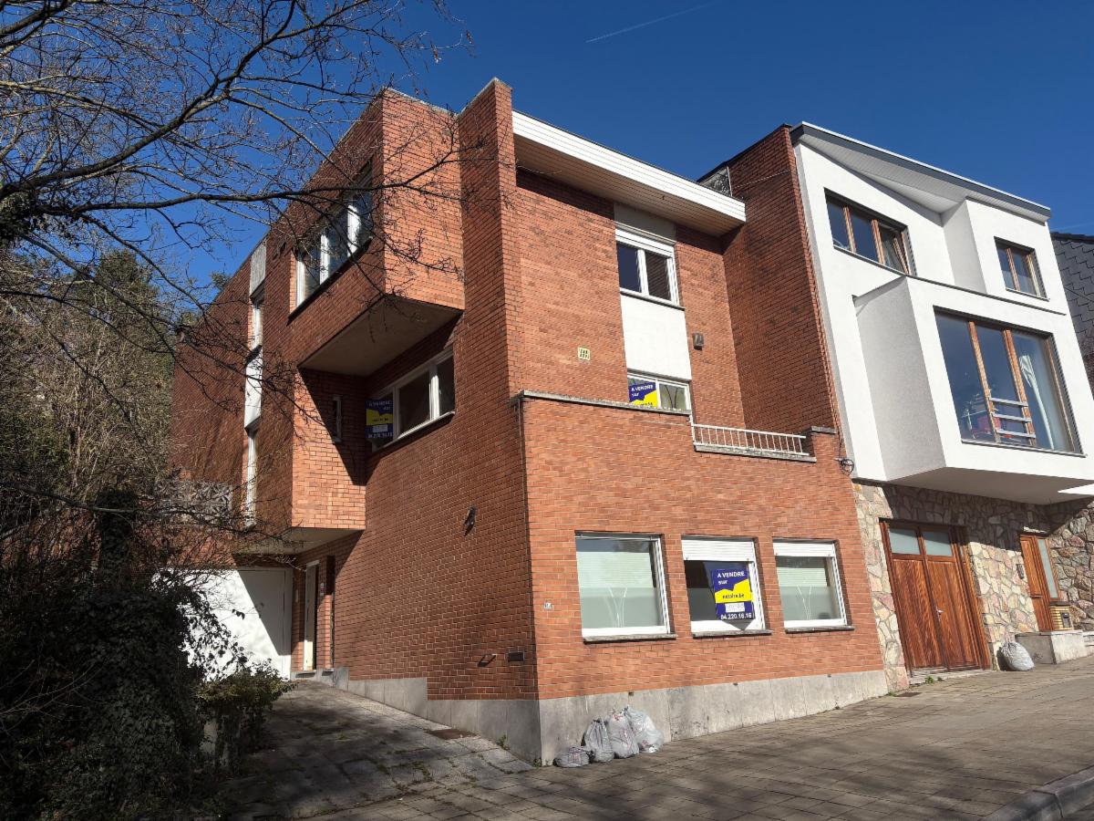 Image de présentation du bien n° 293284