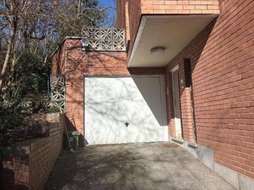 Première photo alternative du bien