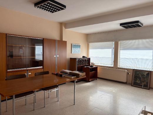 Troisième photo alternative du bien