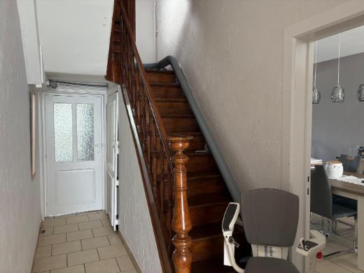 Première photo alternative du bien