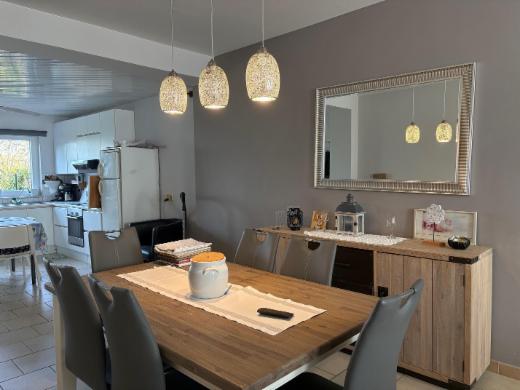 Seconde photo alternative du bien