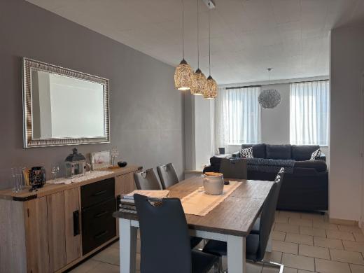 Troisième photo alternative du bien