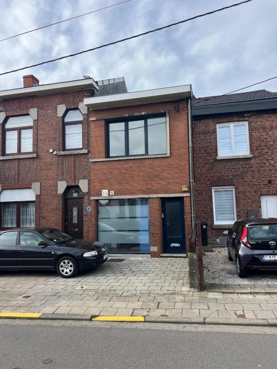 Image de présentation du bien n° 293850