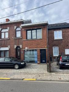 Image de présentation du bien n° 293850