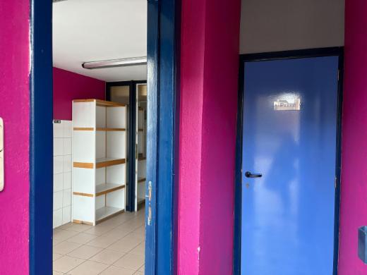 Seconde photo alternative du bien