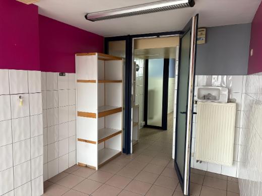 Troisième photo alternative du bien