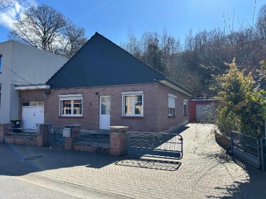 Image de présentation du bien n° 294669