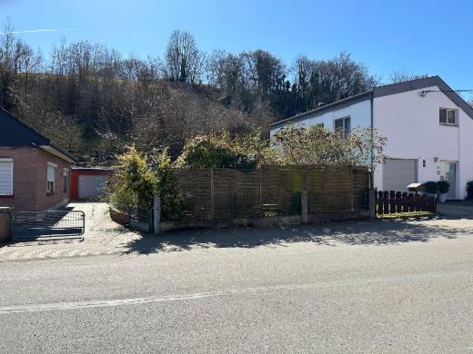 Première photo alternative du bien