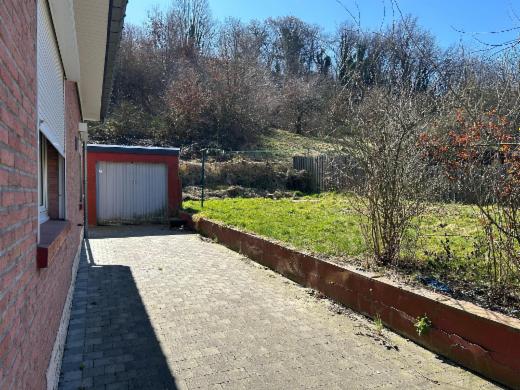 Seconde photo alternative du bien