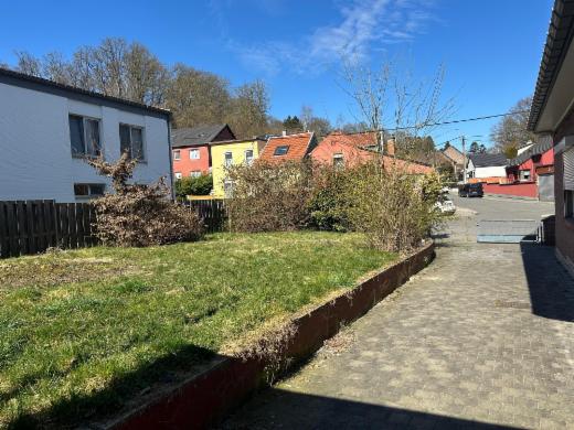 Troisième photo alternative du bien