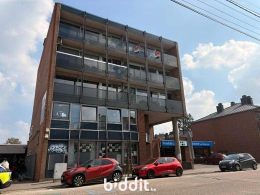 Image de présentation du bien n° 295626