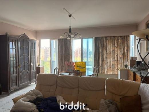 Première photo alternative du bien