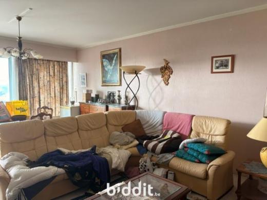 Seconde photo alternative du bien