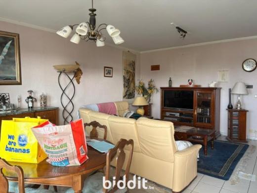 Troisième photo alternative du bien