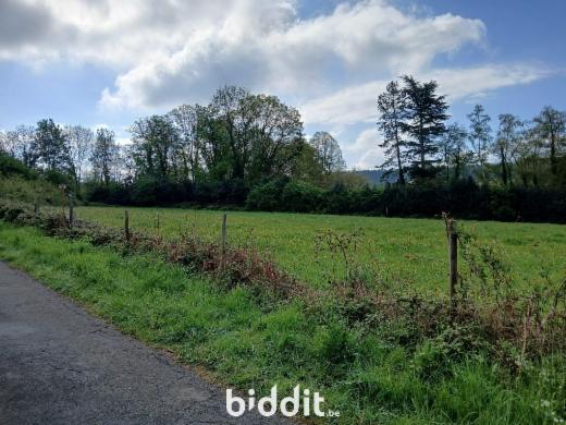 Première photo alternative du bien