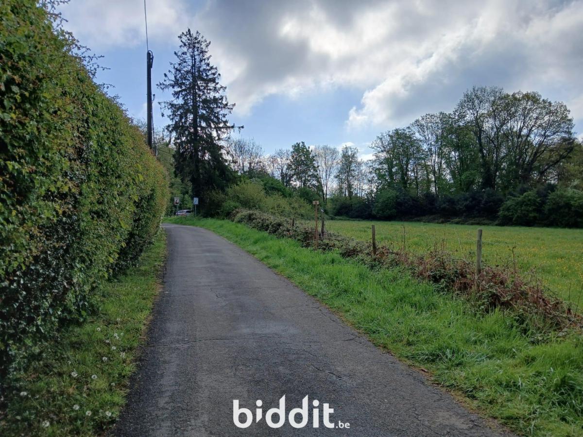 Image de présentation du bien n° 296630