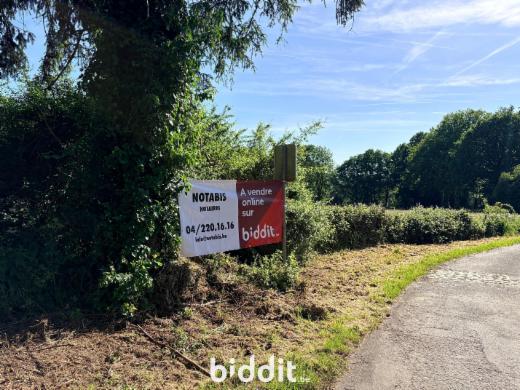 Image de présentation du bien n° 296630