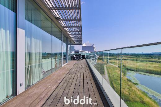 Première photo alternative du bien