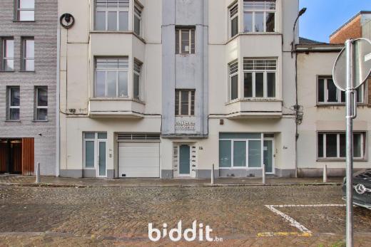 Première photo alternative du bien