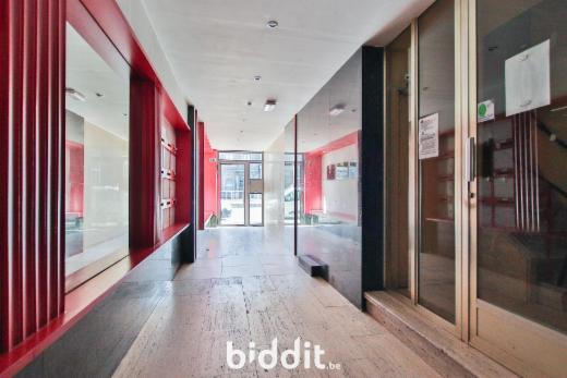 Première photo alternative du bien