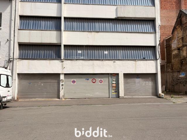 Image de présentation du bien n° 299198