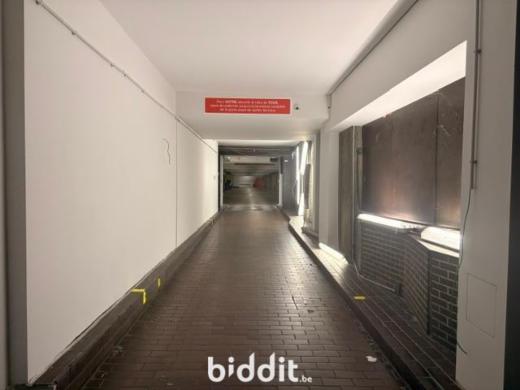 Première photo alternative du bien